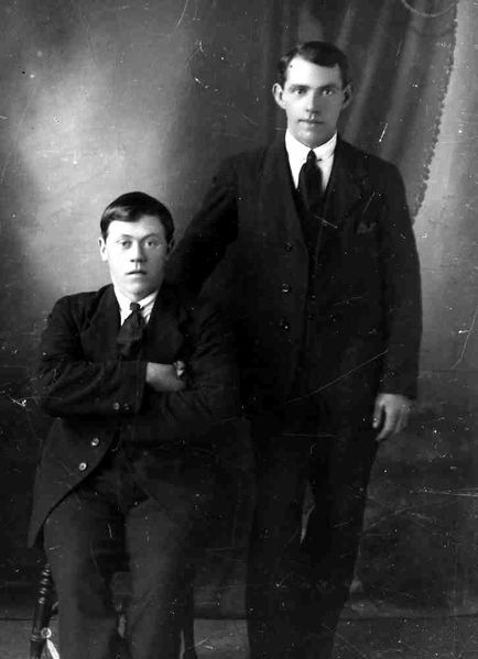 Mynd:KG-mannamyndir 4234.jpg