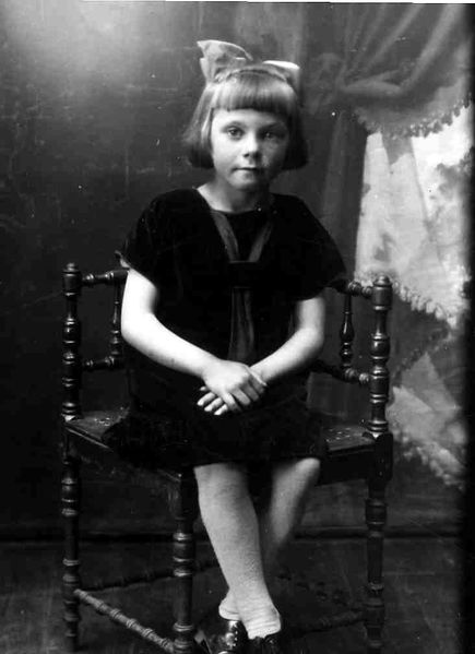 Mynd:KG-mannamyndir 4732.jpg