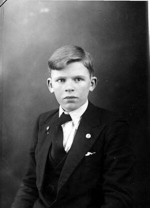 KG-mannamyndir 5099.jpg