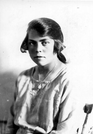 KG-mannamyndir 5212.jpg