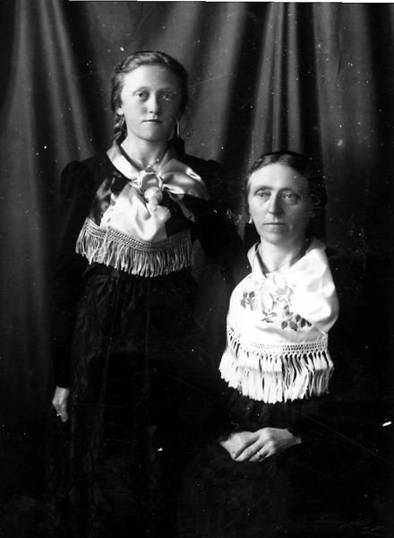 Mynd:KG-mannamyndir 5357.jpg