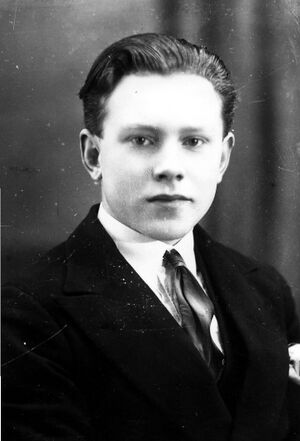 KG-mannamyndir 5753.jpg