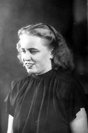 KG-mannamyndir 5852.jpg