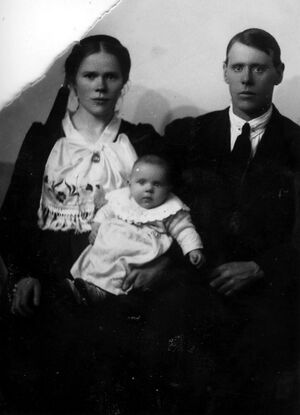 KG-mannamyndir 6285.jpg