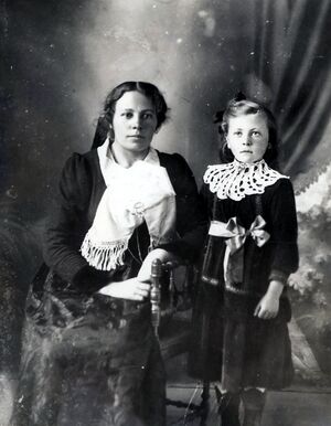 KG-mannamyndir 6417.jpg