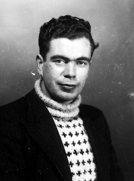 Mynd:KG-mannamyndir 8461.jpg