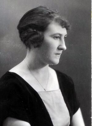 KG-mannamyndir 8624.jpg