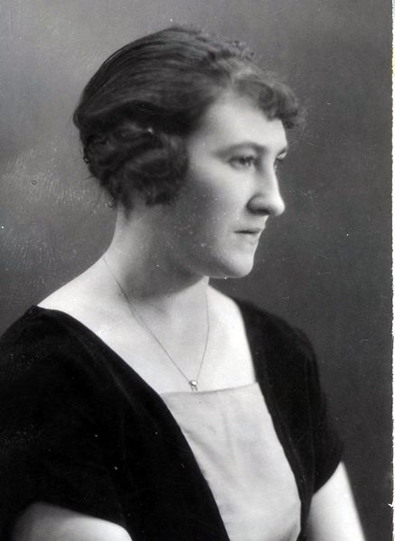 Mynd:KG-mannamyndir 8624.jpg