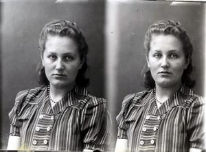 KG-mannamyndir 8672.jpg