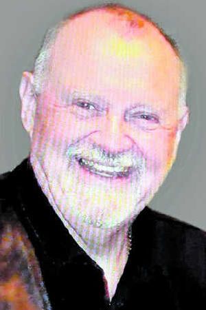 Magnús Þór Jónasson.jpg