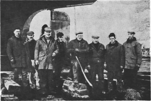 Menn þessir allir.png