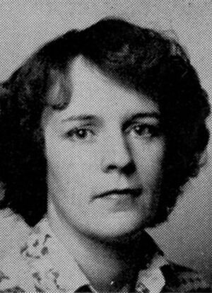 Olafia Andresdottir.jpg