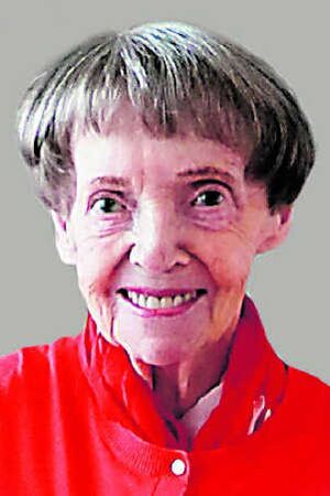 Sigridur Kristin Karlsdottir.jpg