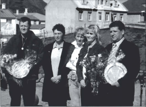 Sld Eykyndill veitti viðurkenningu fyrir björgunarstörf.png