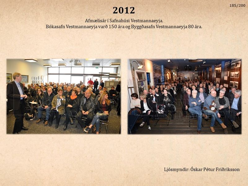 Mynd:100 ára sýning (185).jpg