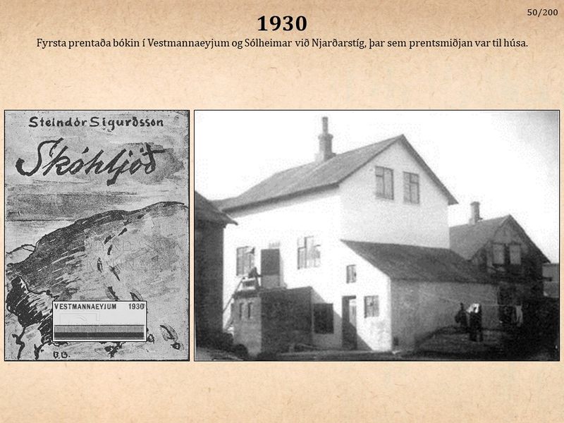 Mynd:100 ára sýning (50).jpg