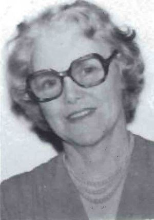 Alda Björnsdóttir SDBL. 1987.jpg