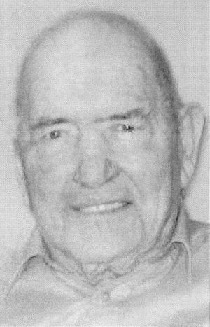 Arnmundur Óskar Þorbjörnsson.JPG