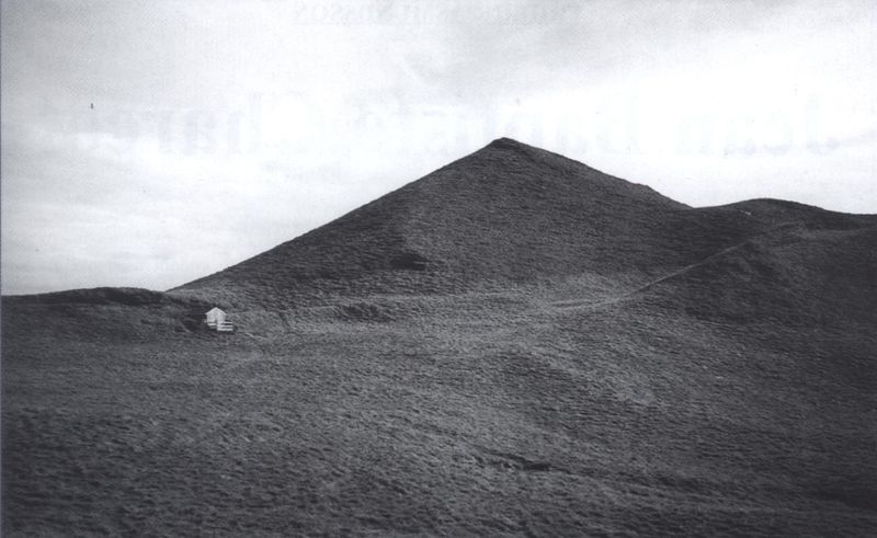 Mynd:Gamla Ból séð frá nýja Sdbl. 2008.jpg