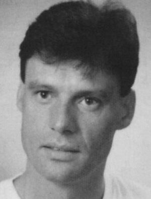 Gudlaugur Sigurgeirsson.jpg