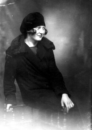 KG-mannamyndir 11064.jpg