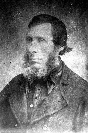 KG-mannamyndir 11316.jpg