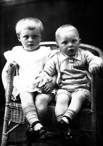 Mynd:KG-mannamyndir 11483.jpg