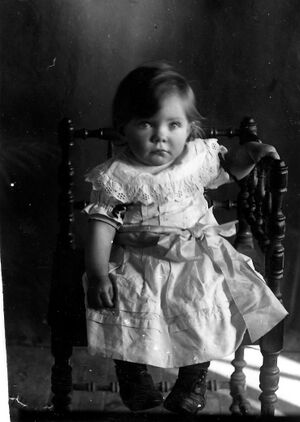 KG-mannamyndir 11702.jpg