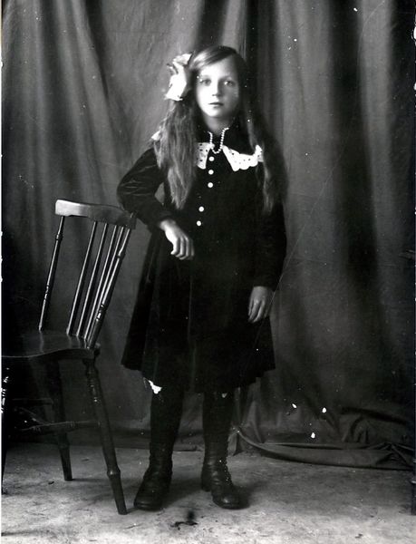 Mynd:KG-mannamyndir 11828.jpg