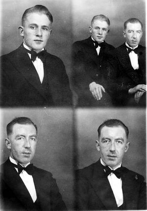 KG-mannamyndir 12021.jpg