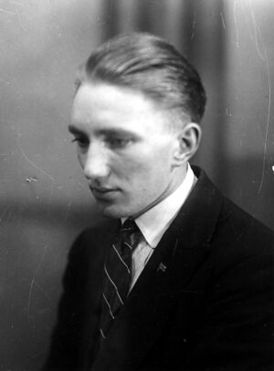 KG-mannamyndir 12362.jpg