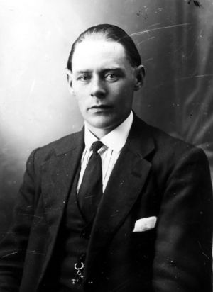 KG-mannamyndir 12415.jpg