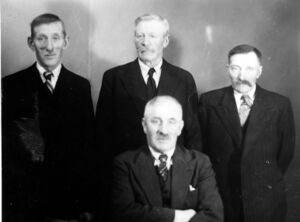 KG-mannamyndir 12808.jpg