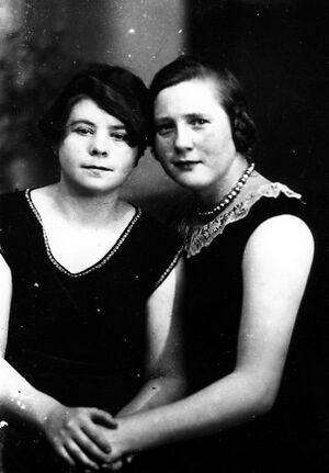 KG-mannamyndir 13079.jpg