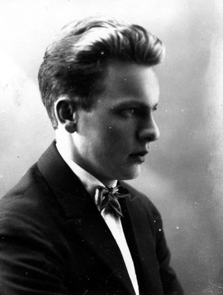 Mynd:KG-mannamyndir 13201.jpg