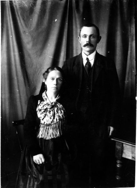 Mynd:KG-mannamyndir 13381.jpg