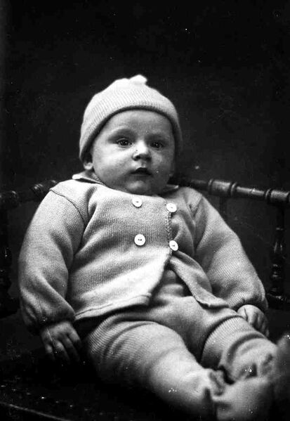 Mynd:KG-mannamyndir 1504.jpg