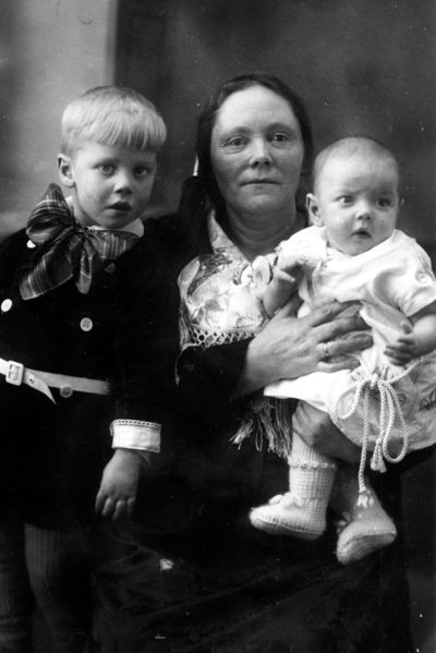 Mynd:KG-mannamyndir 16072.jpg