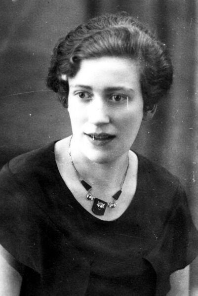 Mynd:KG-mannamyndir 16191.jpg