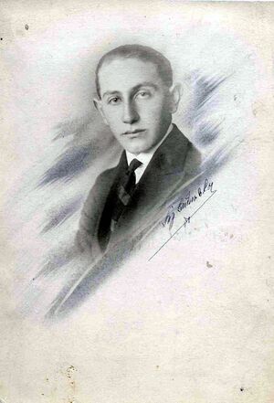 KG-mannamyndir 2374.jpg