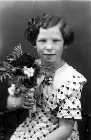 KG-mannamyndir 2544.jpg