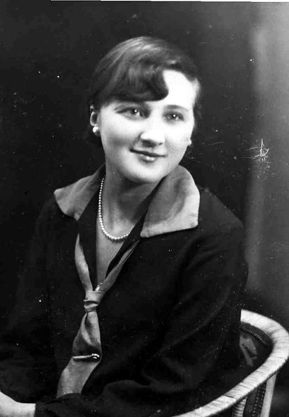 Mynd:KG-mannamyndir 3322.jpg