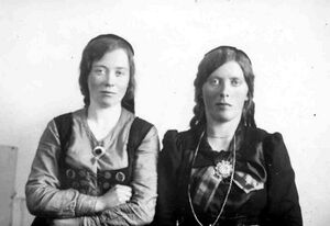 KG-mannamyndir 3353.jpg