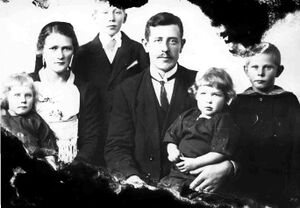 KG-mannamyndir 3496.jpg