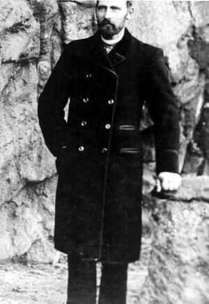 KG-mannamyndir 3506.jpg