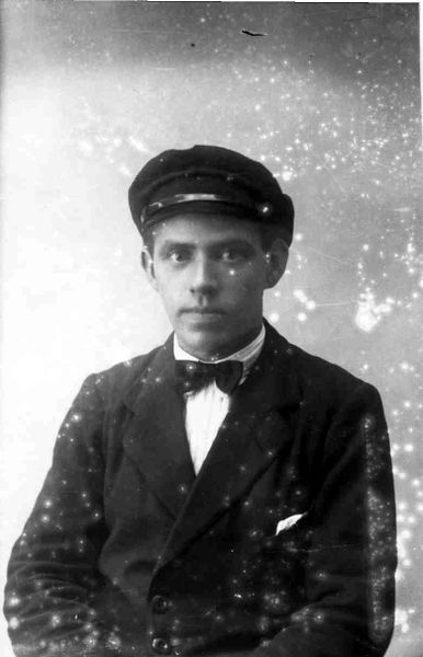 Mynd:KG-mannamyndir 4231.jpg