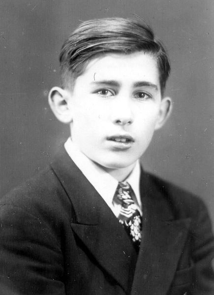 Mynd:KG-mannamyndir 5530.jpg