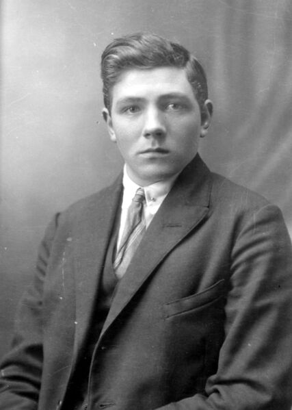 Mynd:KG-mannamyndir 7117.jpg