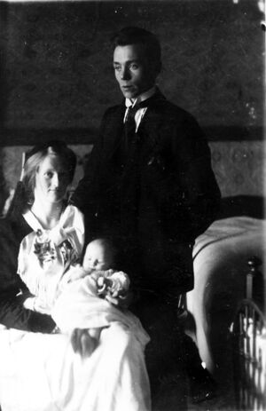 KG-mannamyndir 7239.jpg