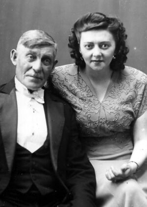 KG-mannamyndir 7335.jpg